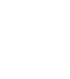 fine art in silver.